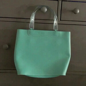 LaMarthe  bag